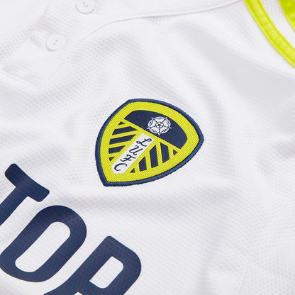 Leeds United Domicile 2021-22 (L)