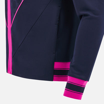 Cardiff Rugby Veste Official 24-25 (M/L/XL/XXL)