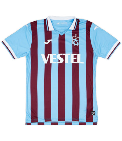 Trabzonspor Home 2023-24 (S/M)