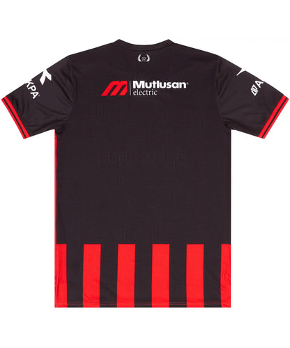 Erzincanspor Domicile 2022-23 (XL)