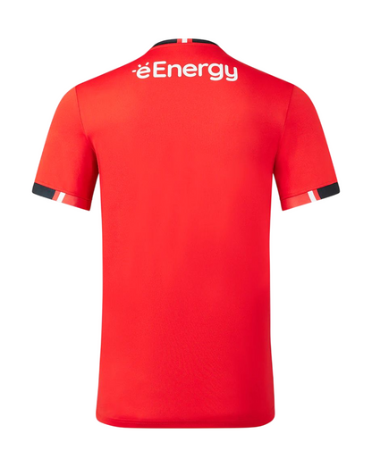 MK Dons Extérieur 2023-24 (M)