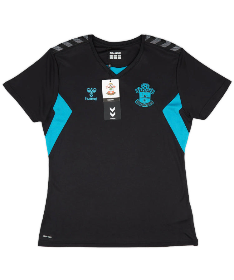 Southampton T-Shirt Training 2023-24 (M) (Womens)