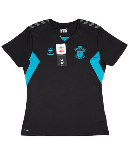 Southampton T-Shirt Training 2023-24 (M) (Womens)