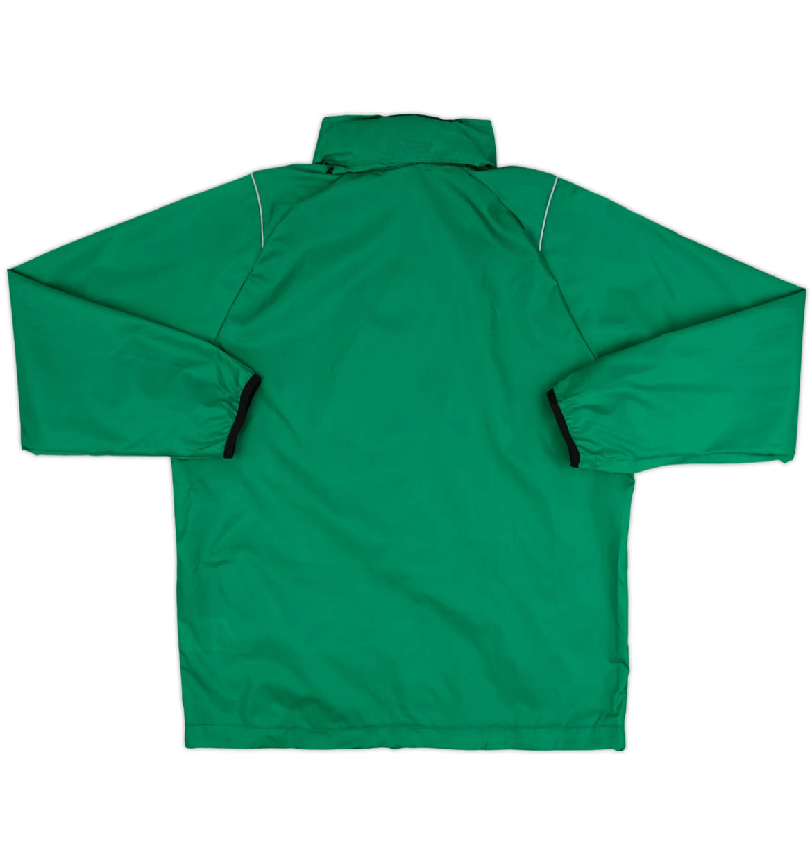 Bielorussie Veste Training 2024-25 (L)