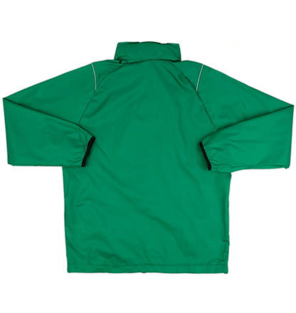 Bielorussie Veste Training 2024-25 (L)
