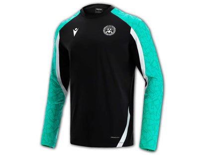 Udinese Top Training 21-22 (XL/XXL)