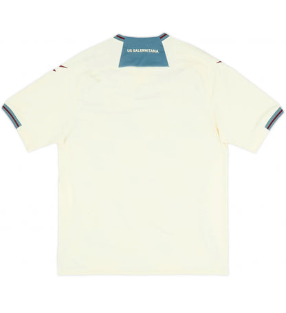 Salernitana Fourth 2022-23 (M/L)