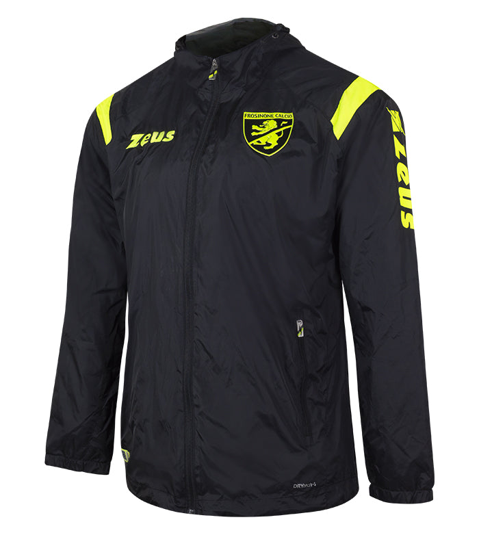 Frosinone Veste Training 2018-19 JUNIOR (12/14ans)