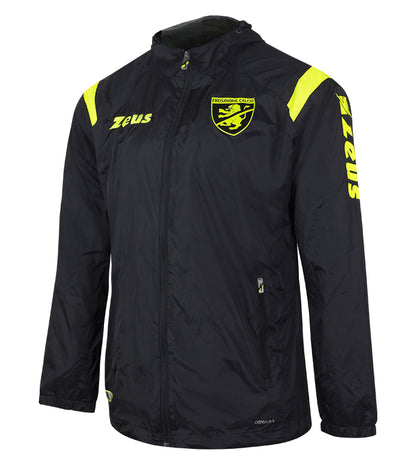 Frosinone Veste Training 2018-19 JUNIOR (12/14ans)