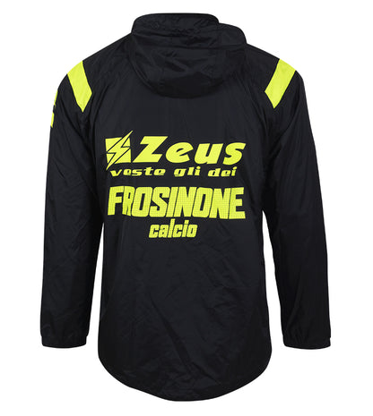 Frosinone Veste Training 2018-19 JUNIOR (12/14ans)