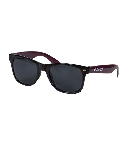 Salernitana Lunettes Supporters 2019-20
