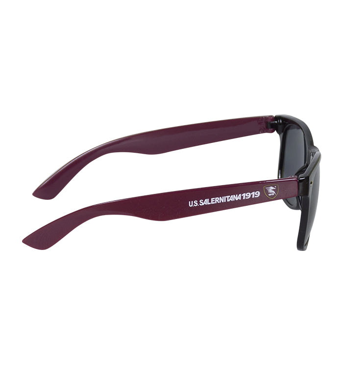 Salernitana Lunettes Supporters 2019-20
