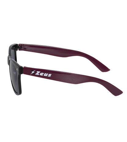Salernitana Lunettes Supporters 2019-20