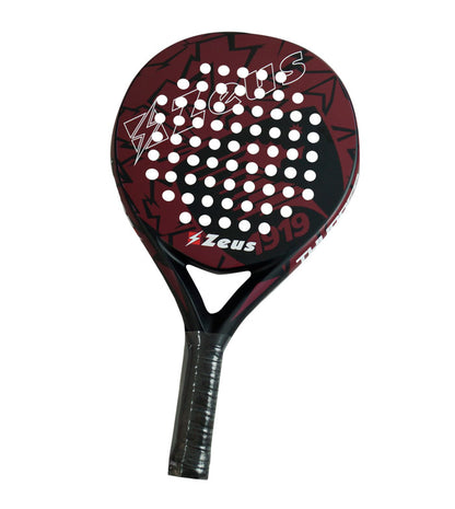 Salernitana Raquette de Padel 2021-22