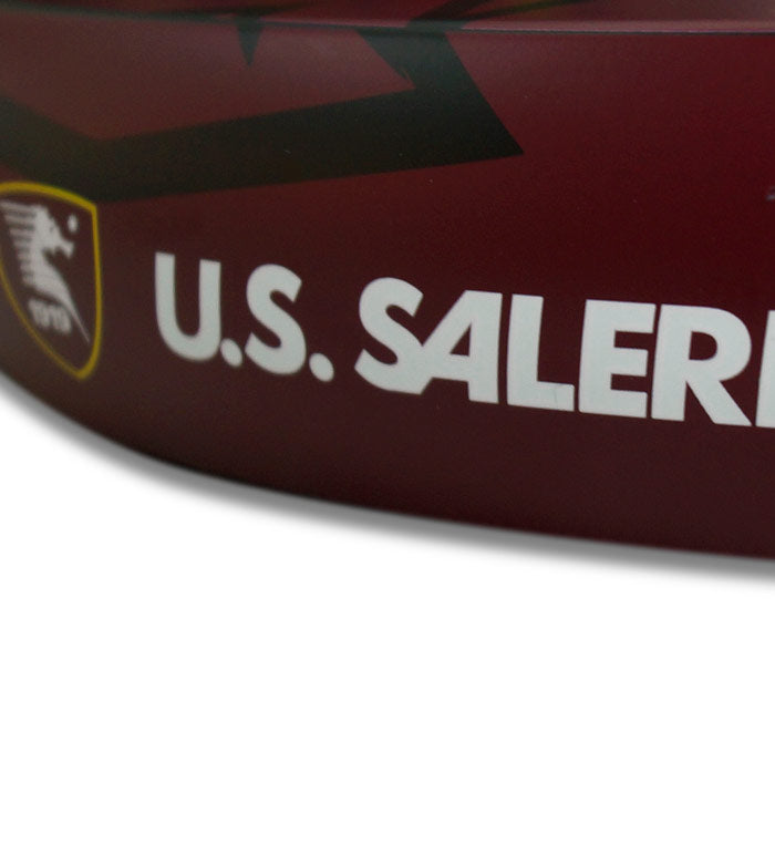 Salernitana Raquette de Padel 2021-22