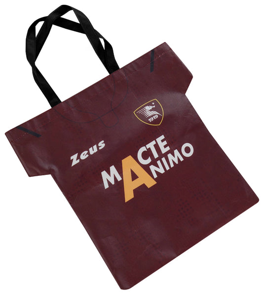 Salernitana Tote Bag Officiel 2021-22