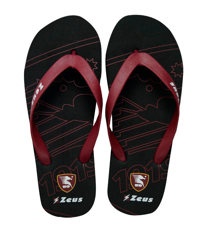 Salernitana Tongs Plage 2022-23
