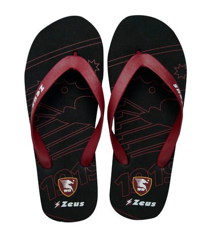 Salernitana Tongs Plage 2022-23