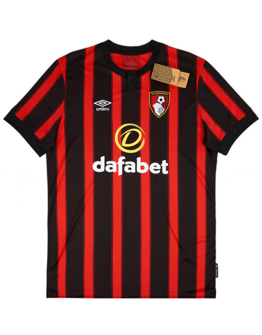 Bournemouth Domicile 2023-24 (M/L)