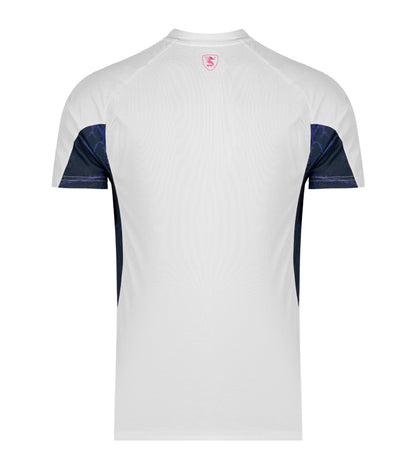 Salernitana Polo Training 2024-25 (M/L/XXL)