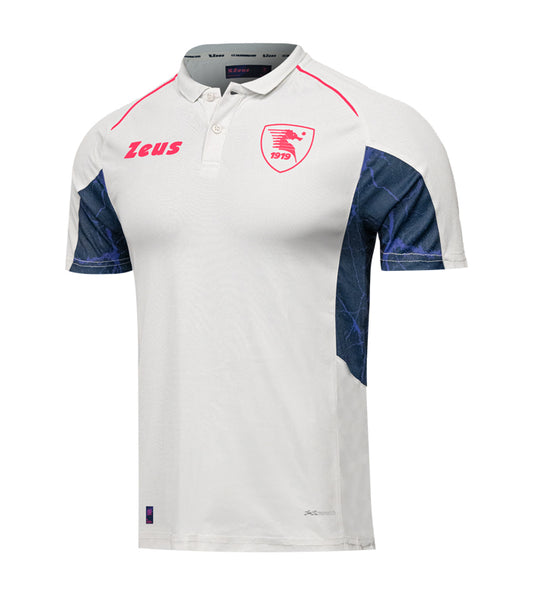 Salernitana Polo Training 2024-25 (M/L/XXL)