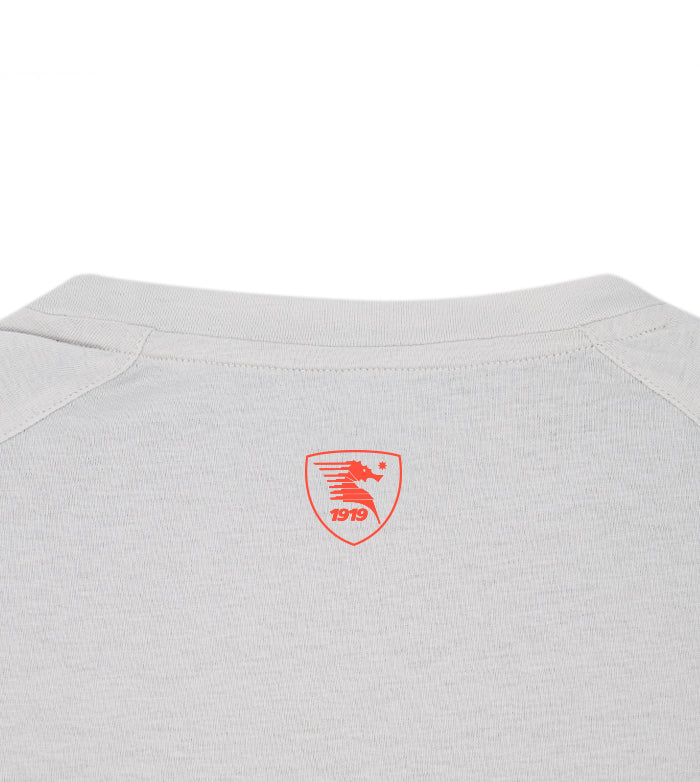 Salernitana Training Player 2024-25 (S/M/L/XL)