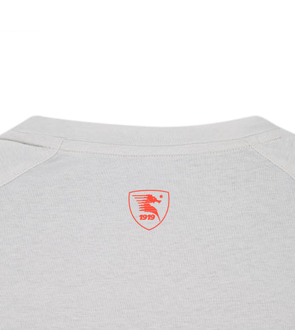Salernitana Training Player 2024-25 (S/M/L/XL)