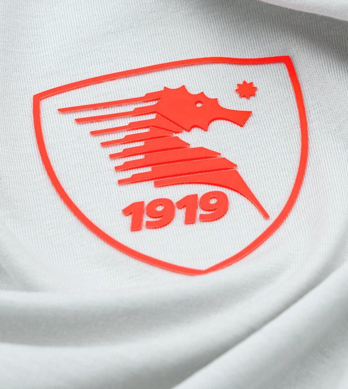 Salernitana Training Player 2024-25 (S/M/L/XL)