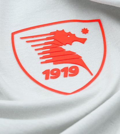 Salernitana Training Player 2024-25 (S/M/L/XL)