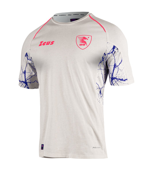 Salernitana Training Player 2024-25 (S/M/L/XL)