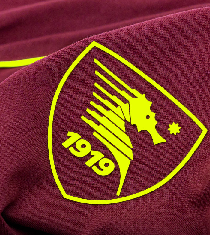 Salernitana T-Shirt Training 2024-25 (L/XL/XXL)