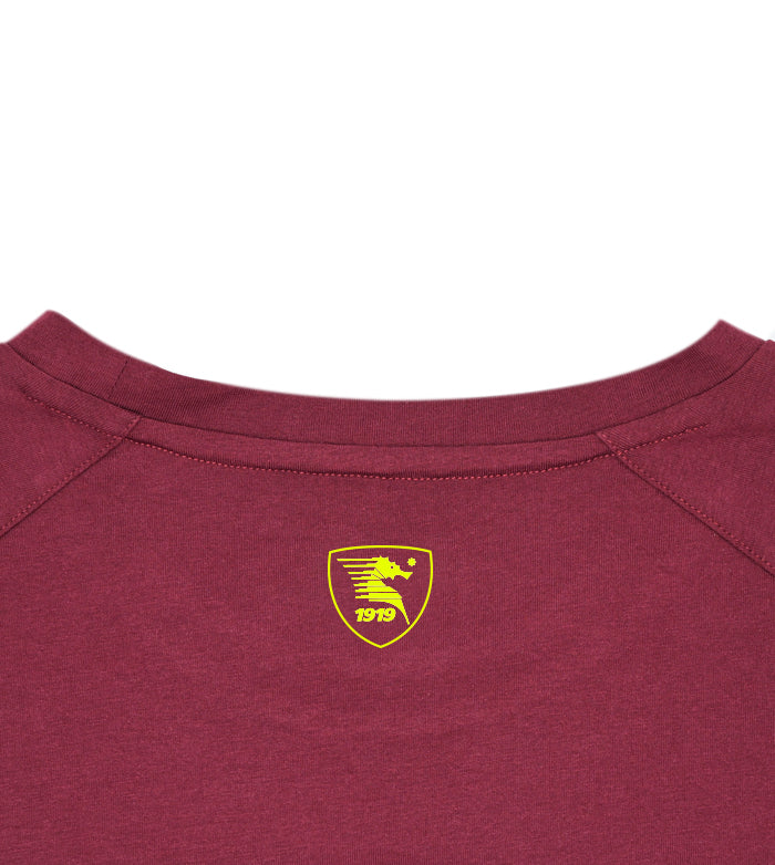 Salernitana T-Shirt Training 2024-25 (L/XL/XXL)