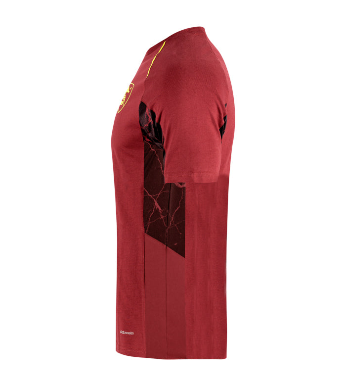 Salernitana T-Shirt Training 2024-25 (L/XL/XXL)