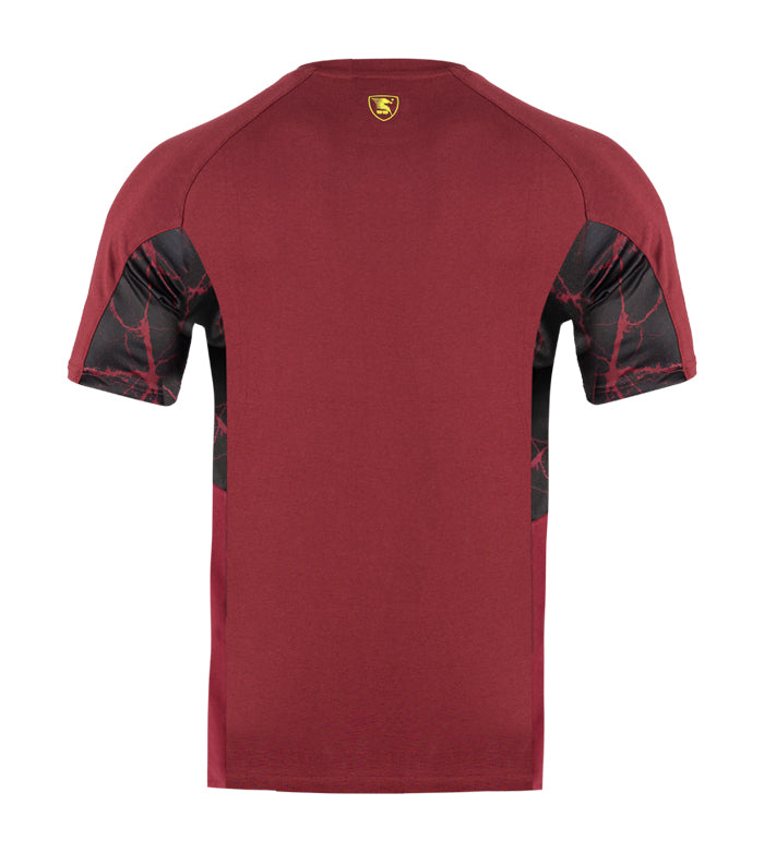 Salernitana T-Shirt Training 2024-25 (L/XL/XXL)