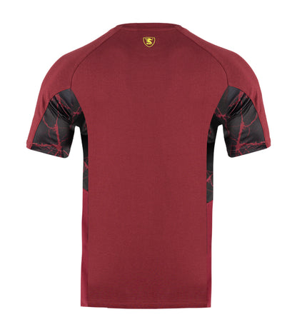 Salernitana T-Shirt Training 2024-25 (L/XL/XXL)