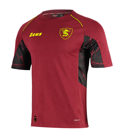 Salernitana T-Shirt Training 2024-25 (L/XL/XXL)