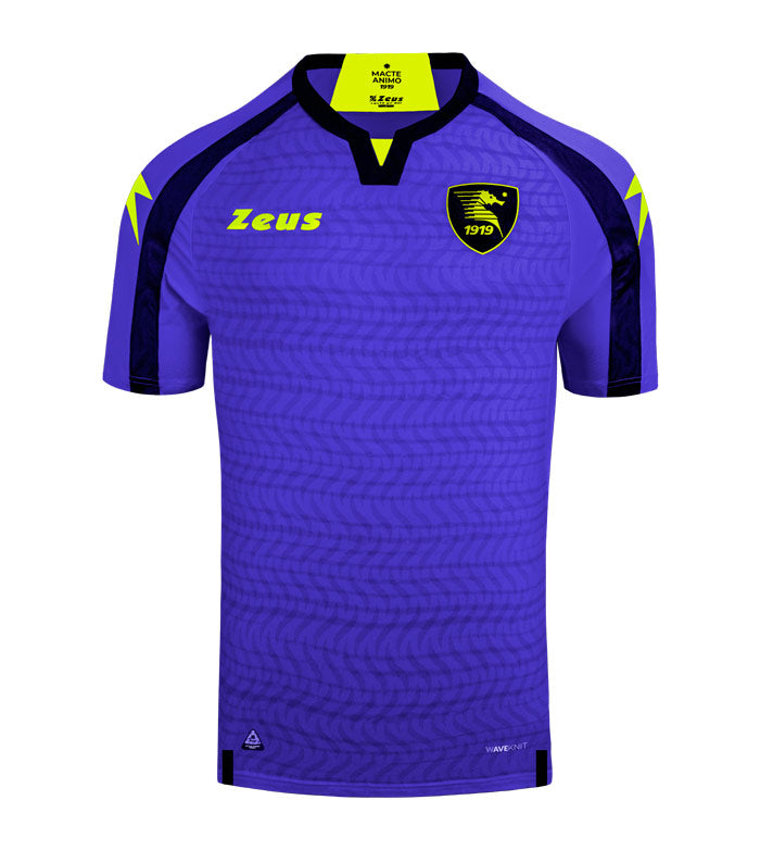 Salernitana Domicile GK 2023-24 (M/L)