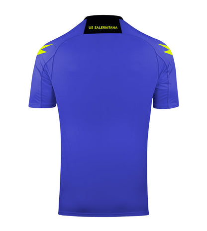 Salernitana Domicile GK 2023-24 (M/L)