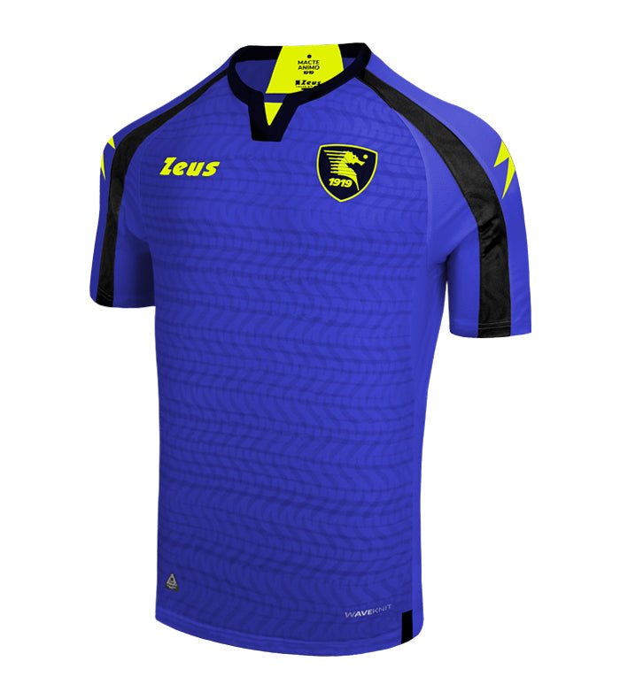 Salernitana Domicile GK 2023-24 (M/L)