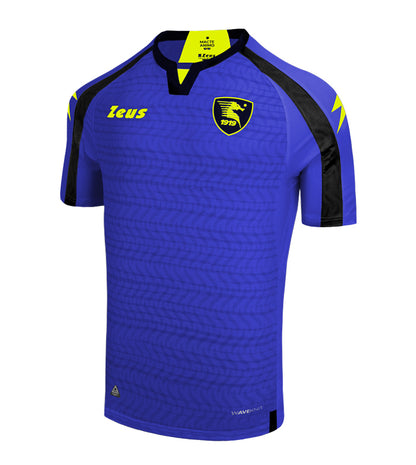 Salernitana Domicile GK 2023-24 (M/L)