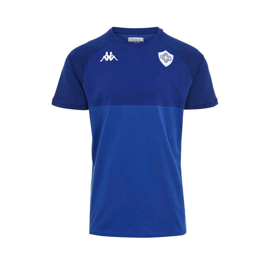 Castres T-Shirt Training 2022-23 (4XL)