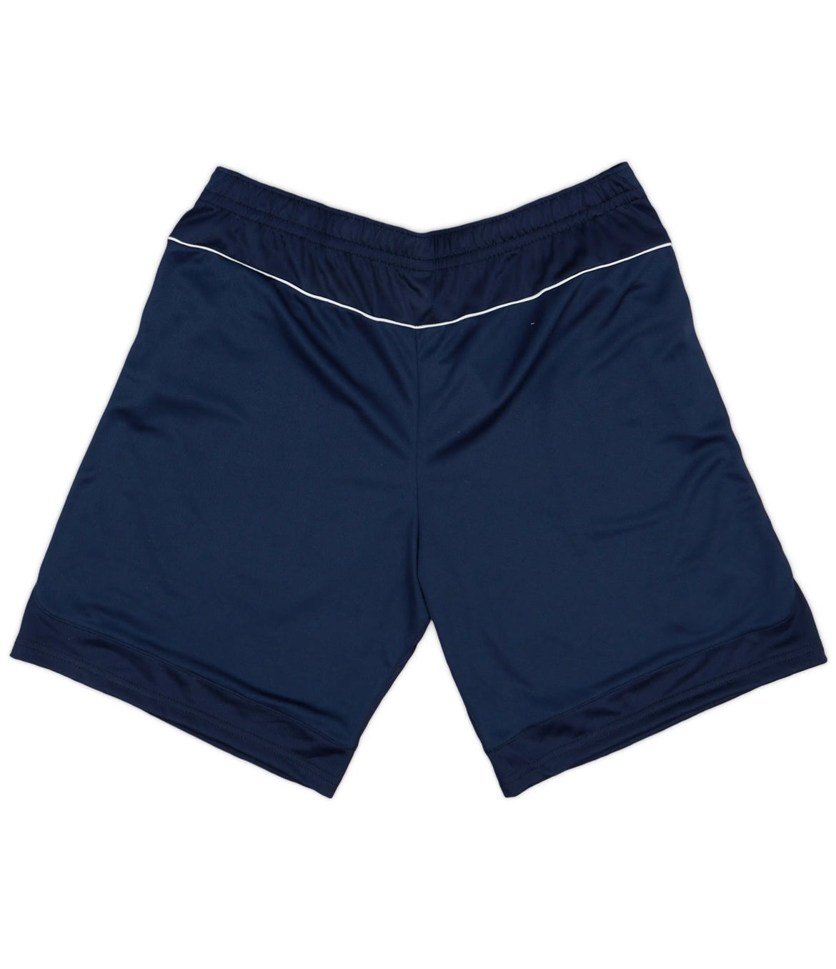 Andorre Short 2022-23 (XXL) [with pocket]