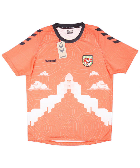 Ladakh Fc Domicile 2023-24 (M)