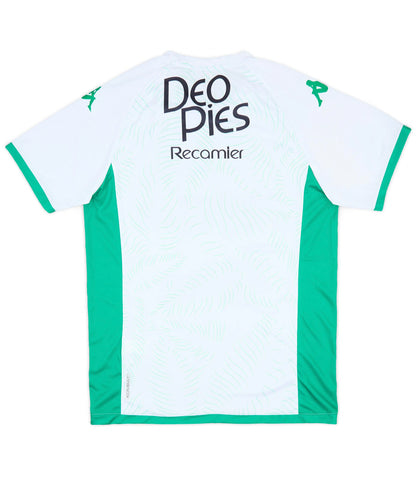 Deportivo Cali Fourth 2024 (M)