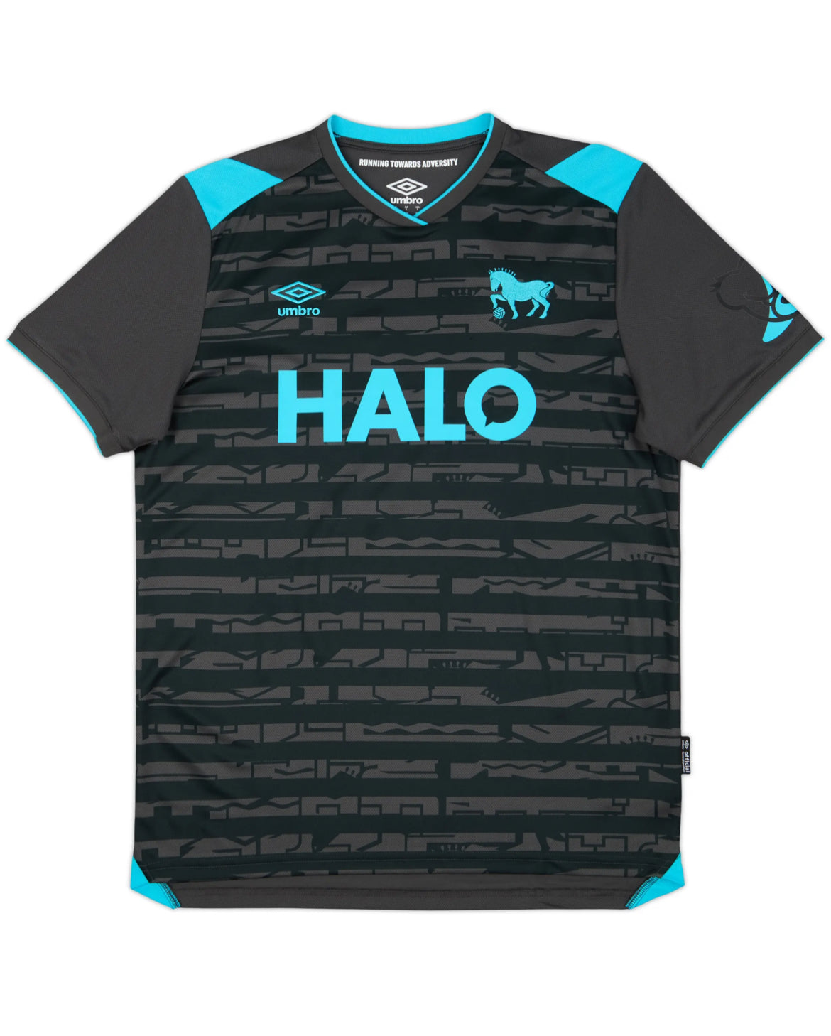 Ipswich Extérieur 2025-26 (M/L/XL)