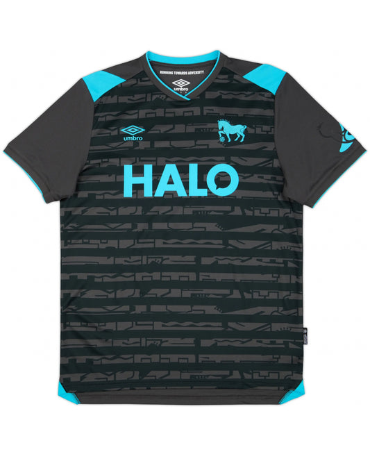 Ipswich Extérieur 2025-26 (M/L/XL)
