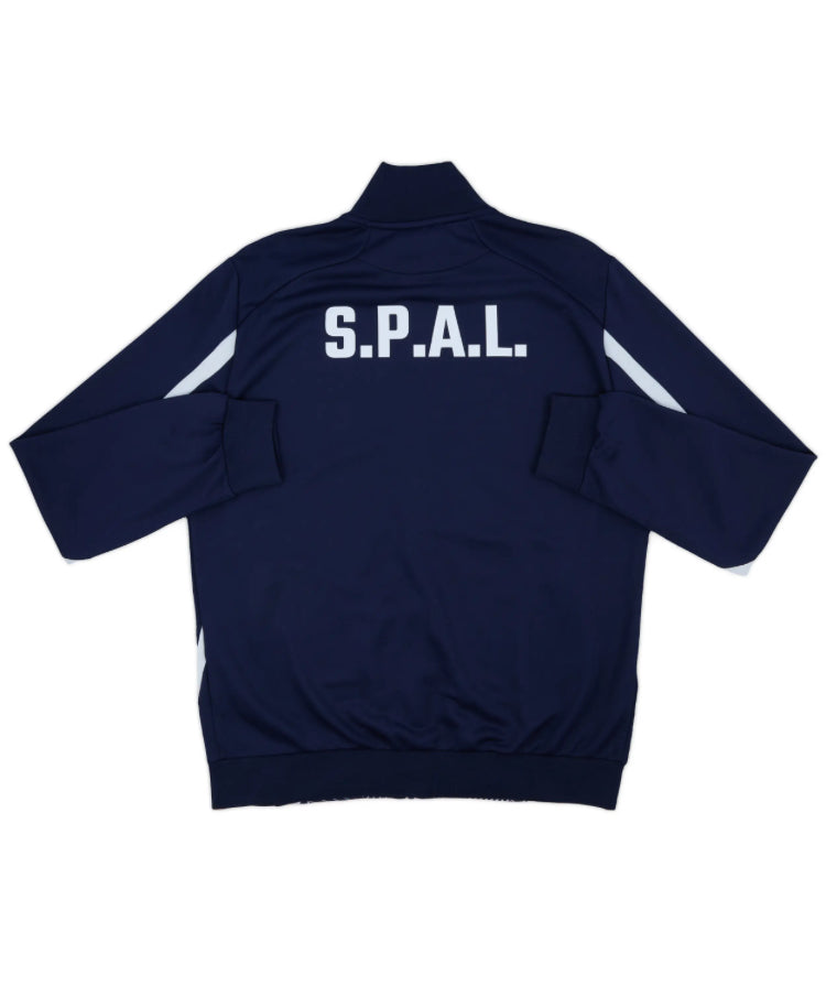 SPAL Veste Training 2021-22 (L)