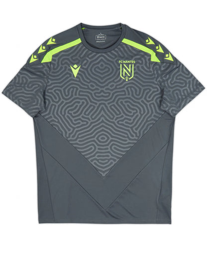 Nantes Training Player 2024-25 (XL)