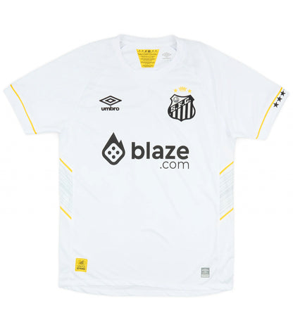 Santos Domicile 2023 (XL)