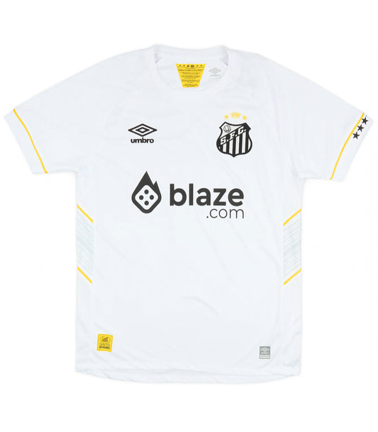 Santos Domicile 2023 (XL)